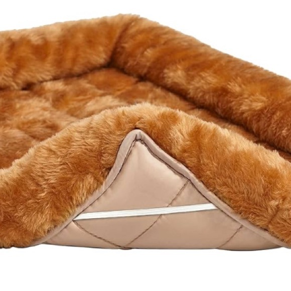 MidWestHomes for Pets, the industry leader in quality pet bedding, Travel, l - Picture 4 of 6